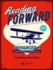 Reading Forward 리딩 포워드 Advanced 2