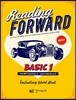 Reading Forward 리딩 포워드 Basic 1
