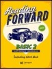 Reading Forward 리딩 포워드 Basic 2