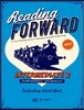 Reading Forward 리딩 포워드 Intermediate 2