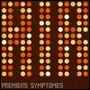 Air (에어) - Premiers Symptomes [LP]