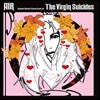 `처녀 자살 소동` 영화음악 (The Virgin Suicides OST BY Air ) [LP]