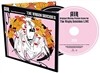 Air - The Virgin Suicides (15th Anniversary Deluxe Version)