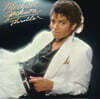 Michael Jackson (마이클 잭슨) - Thriller