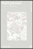 볼드 저널 bold journal. (계간) : 16호 [2020]