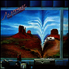 Al Stewart - Time Passages (180g LP)