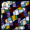 Hot Chip - In Our Heads (Audiophile Vinyl 2LP+Free MP3 Download)