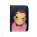 [육심원] 여권지갑2 루이