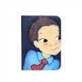 [육심원] 여권지갑2 루이주니어