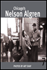 Chicago's Nelson Algren