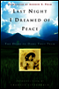 Last Night I Dreamed of Peace