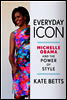 Everyday Icon