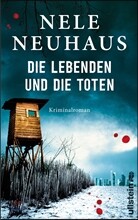 Die Lebenden und die Toten
