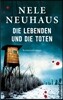 Die Lebenden und die Toten