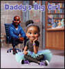 Daddy's Big Girl