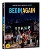 비긴 어게인 (1Disc) : 블루레이