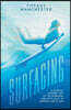 Surfacing