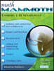 Math Mammoth Grade 1-B Worktext