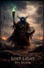 Lost Light