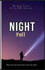 Night fall