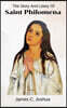 The Story And Litany Of Saint Philomena