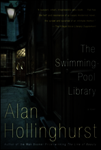 The Swimming-Pool Library