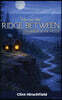 Up On The Ridge Between The Water And The Moon