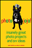 Photojojo