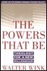 The Powers That Be