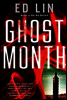 Ghost Month
