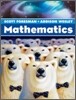 Scott Foresman Mathematics 6 : Student Book