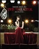 Nana Mizuki - Live Theater -Acoustic-