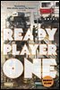 Ready Player One