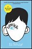 [단독] Wonder