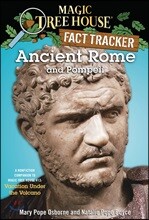 Ancient Rome and Pompeii