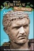 Ancient Rome and Pompeii