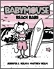 Babymouse #3: Beach Babe