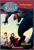 The Secrets of Droon 26 : The Moon Dragon