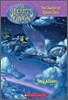 The Secrets of Droon 27 : The Chariot of Queen Zara