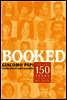 Booked