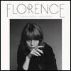 Florence + The Machine - How Big, How Blue, How Beautiful [2LP]