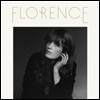 Florence + The Machine - How Big, How Blue, How Beautiful (Deluxe Edition)