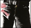 Rolling Stones - Sticky Fingers [LP]
