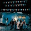 Ronnie Lane's Slim Chance - One For The Road (Back To Black Series)