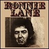 Ronnie Lane's Slim Chance - Ronnie Lane's Slim Chance (Back To Black Series)