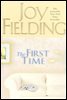 The First Time