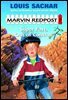 [단독] Marvin Redpost #7
