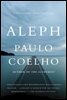 Aleph