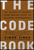 The Code Book