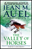 The Valley of Horses (with Bonus Content)